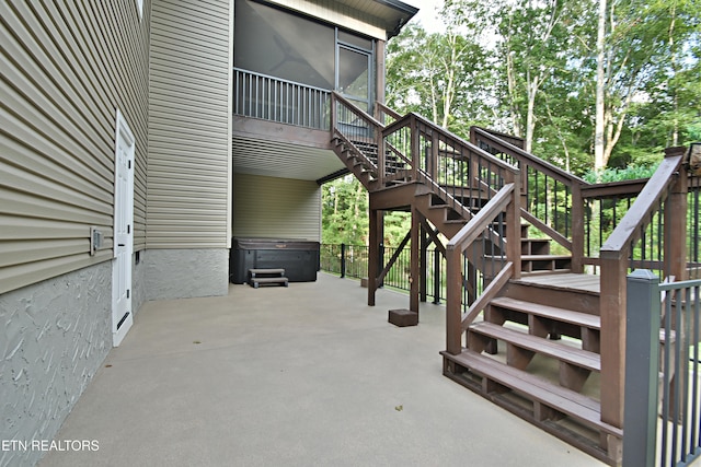 264 Elohi Way, Loudon, TN 37774 - photo 32