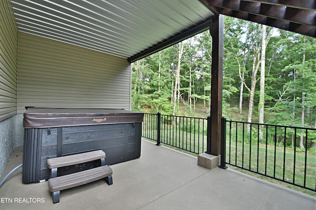 264 Elohi Way, Loudon, TN 37774 - photo 34