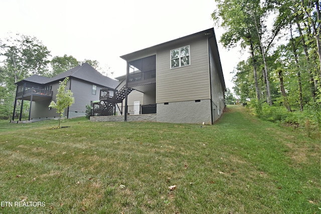 264 Elohi Way, Loudon, TN 37774 - photo 40