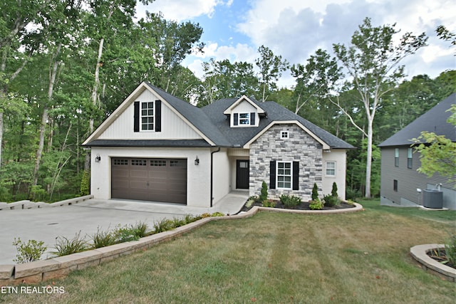264 Elohi Way, Loudon, TN 37774 - photo 38