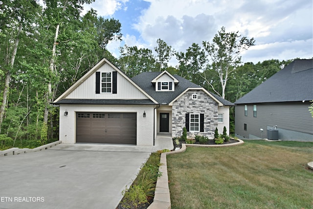 264 Elohi Way, Loudon, TN 37774 - photo 1