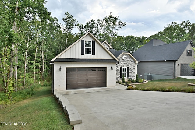 264 Elohi Way, Loudon, TN 37774 - photo 39