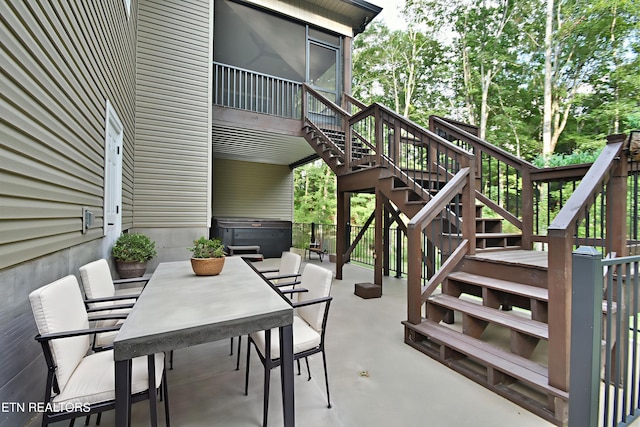 264 Elohi Way, Loudon, TN 37774 - photo 33