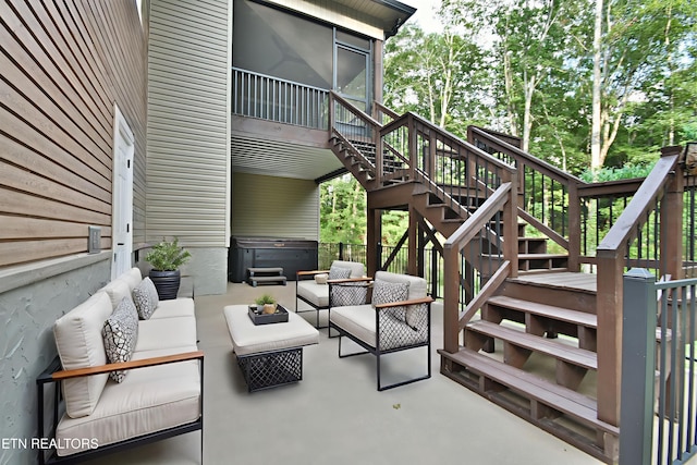 264 Elohi Way, Loudon, TN 37774 - photo 31