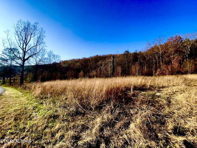 Listing photo 2 for Poor Valley Rd, Rutledge TN 37861