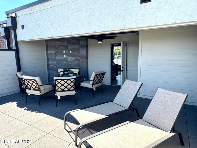 9444 Horizon Dr, Knoxville, TN 37922 - photo 28