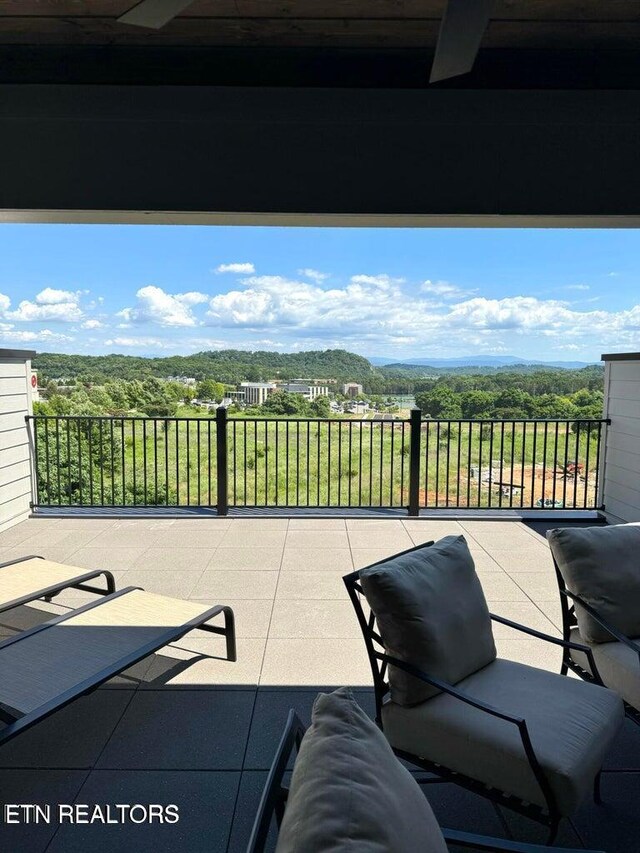 9444 Horizon Dr, Knoxville, TN 37922 - photo 29