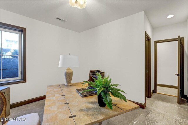 9444 Horizon Dr, Knoxville, TN 37922 - photo 31