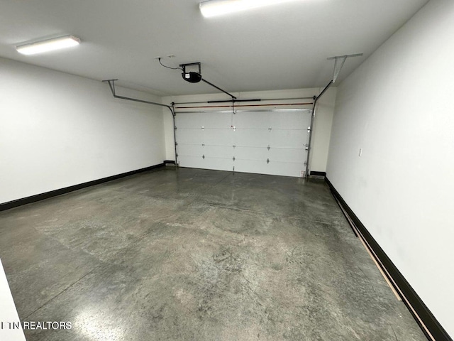 9444 Horizon Dr, Knoxville, TN 37922 - photo 34