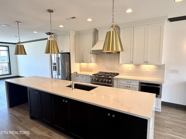 9444 Horizon Dr, Knoxville, TN 37922 - photo 11