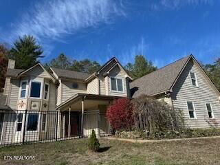 2667 Lawnville Rd, Kingston, TN 37763 - photo 5
