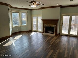 2667 Lawnville Rd, Kingston, TN 37763 - photo 9