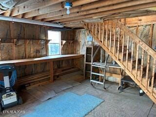 2667 Lawnville Rd, Kingston, TN 37763 - photo 25