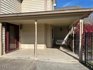 2667 Lawnville Rd, Kingston, TN 37763 - photo 8