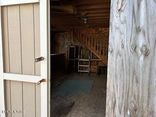 2667 Lawnville Rd, Kingston, TN 37763 - photo 24