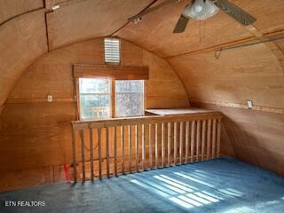 2667 Lawnville Rd, Kingston, TN 37763 - photo 26
