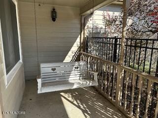 2667 Lawnville Rd, Kingston, TN 37763 - photo 7