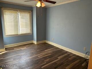 2667 Lawnville Rd, Kingston, TN 37763 - photo 20