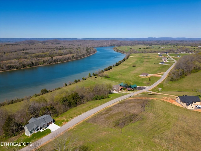 LOT71 Espalier Dr, Decatur, TN 37322 - photo 4