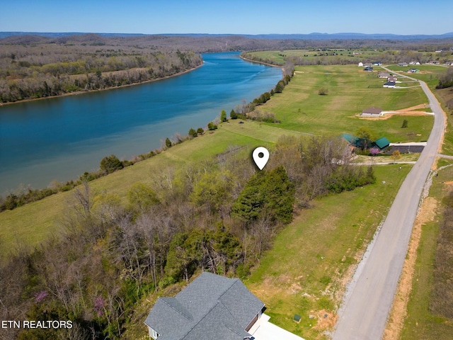 LOT71 Espalier Dr, Decatur, TN 37322 - photo 5