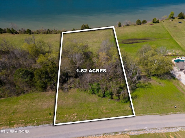LOT71 Espalier Dr, Decatur, TN 37322 - photo 6
