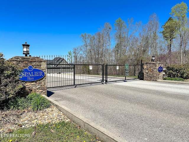 LOT71 Espalier Dr, Decatur, TN 37322 - photo 7