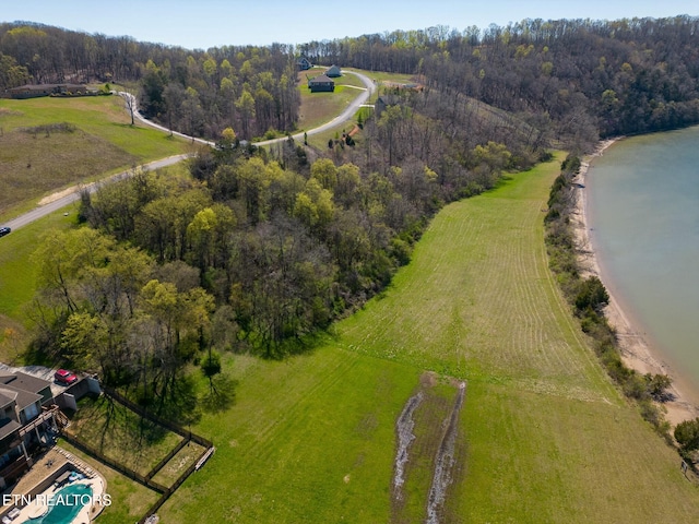 LOT71 Espalier Dr, Decatur, TN 37322 - photo 8