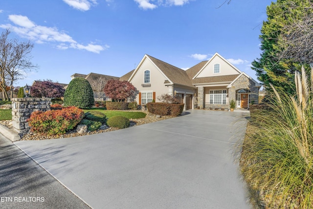 241 Goldcrest Dr, Vonore, TN 37885 - photo 2
