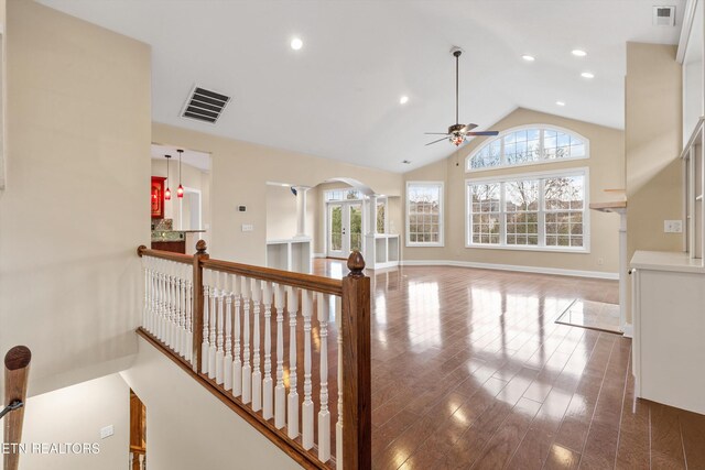 241 Goldcrest Dr, Vonore, TN 37885 - photo 9