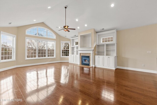241 Goldcrest Dr, Vonore, TN 37885 - photo 10