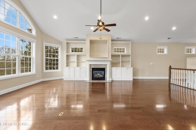 241 Goldcrest Dr, Vonore, TN 37885 - photo 12