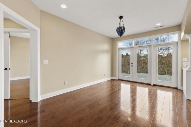 241 Goldcrest Dr, Vonore, TN 37885 - photo 15