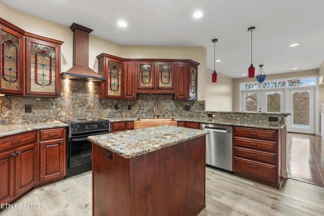 241 Goldcrest Dr, Vonore, TN 37885 - photo 16