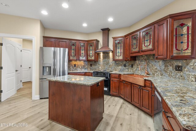241 Goldcrest Dr, Vonore, TN 37885 - photo 17
