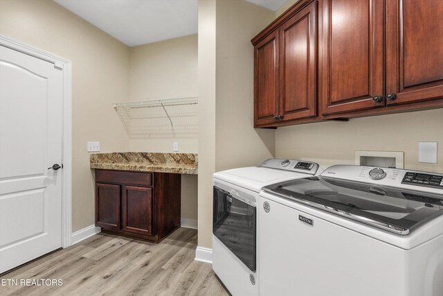 241 Goldcrest Dr, Vonore, TN 37885 - photo 20
