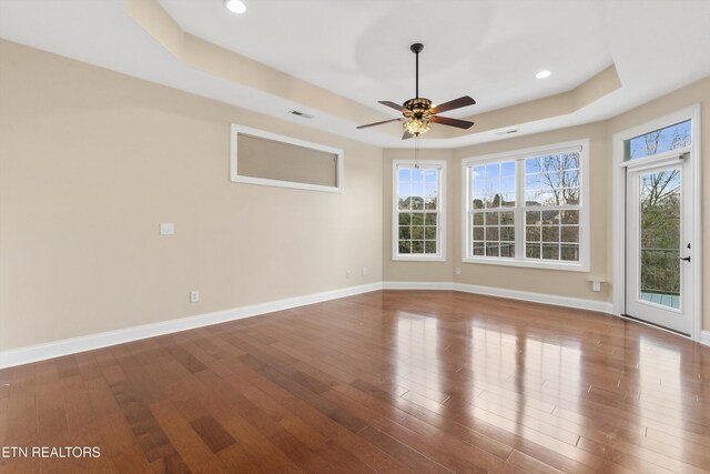 241 Goldcrest Dr, Vonore, TN 37885 - photo 21