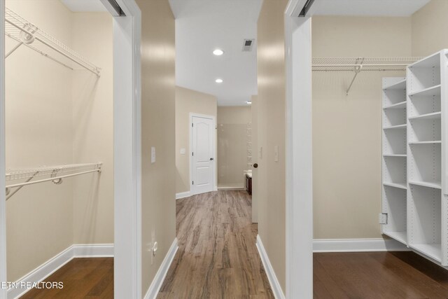 241 Goldcrest Dr, Vonore, TN 37885 - photo 23
