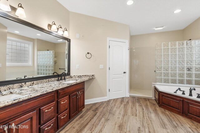 241 Goldcrest Dr, Vonore, TN 37885 - photo 25
