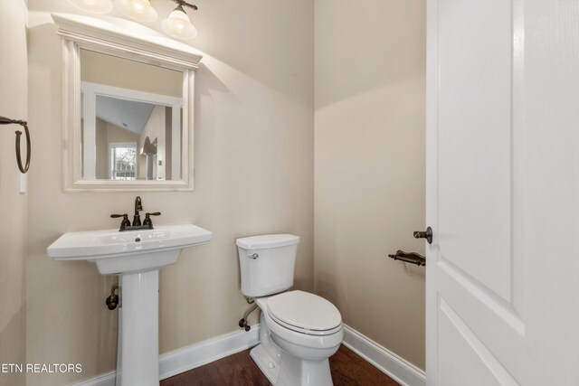 241 Goldcrest Dr, Vonore, TN 37885 - photo 26