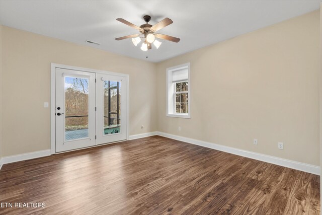 241 Goldcrest Dr, Vonore, TN 37885 - photo 27