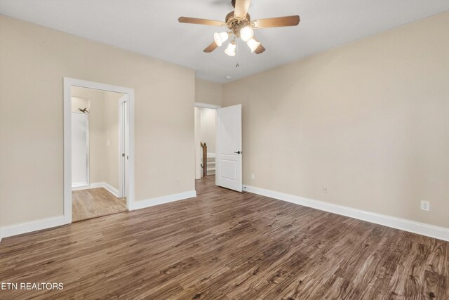 241 Goldcrest Dr, Vonore, TN 37885 - photo 28