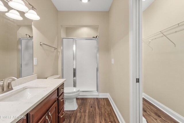 241 Goldcrest Dr, Vonore, TN 37885 - photo 29