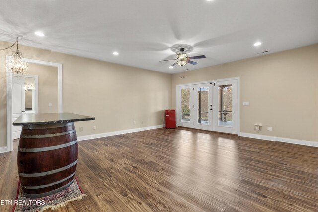 241 Goldcrest Dr, Vonore, TN 37885 - photo 30