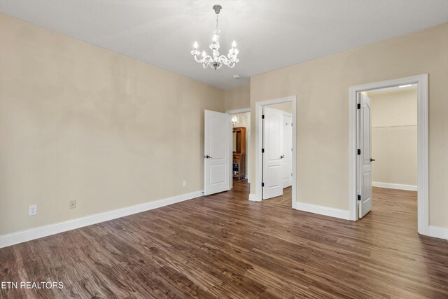 241 Goldcrest Dr, Vonore, TN 37885 - photo 33