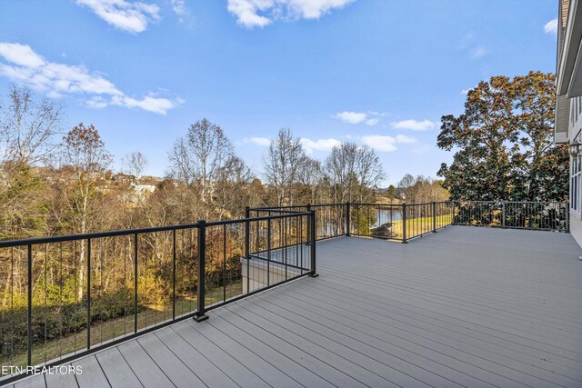 241 Goldcrest Dr, Vonore, TN 37885 - photo 39