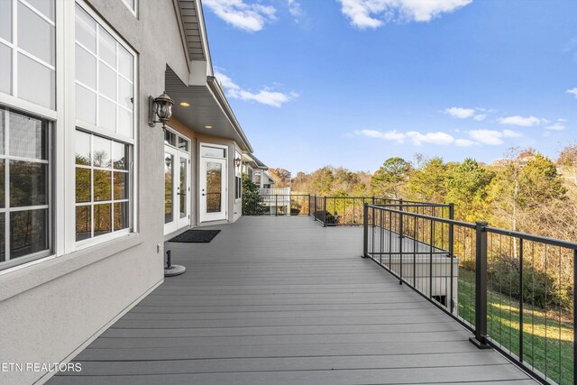 241 Goldcrest Dr, Vonore, TN 37885 - photo 42