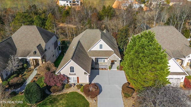 241 Goldcrest Dr, Vonore, TN 37885 - photo 44