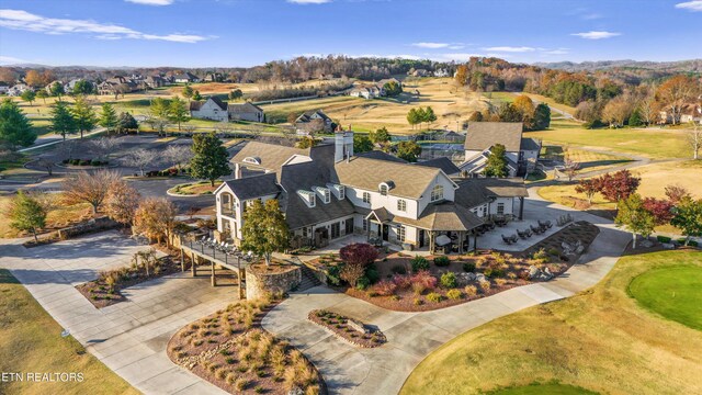 241 Goldcrest Dr, Vonore, TN 37885 - photo 49