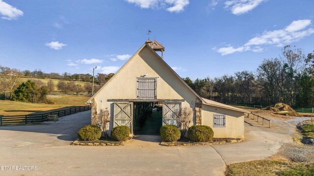 241 Goldcrest Dr, Vonore, TN 37885 - photo 54