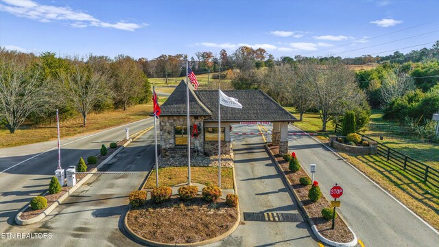 241 Goldcrest Dr, Vonore, TN 37885 - photo 56